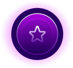 Rewards